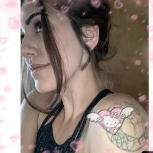 Meet your Posher, Tabs